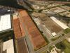 1507 Industrial Blvd photo